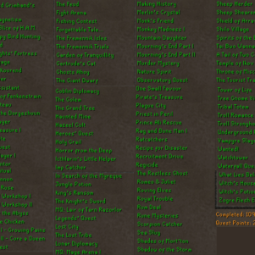1545 Total | 218 QP | Fire Cape | Void | Dragon Defender | Firecape | 99 Attack | 99 Strength | 99 Hp | DT1 | MM1 | DS1 | Main | +RS3 1698 Total 1